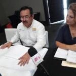 CARRIL ENS SAUZAL