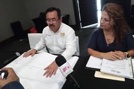 CARRIL ENS SAUZAL