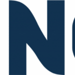 inegi