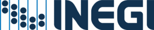 inegi