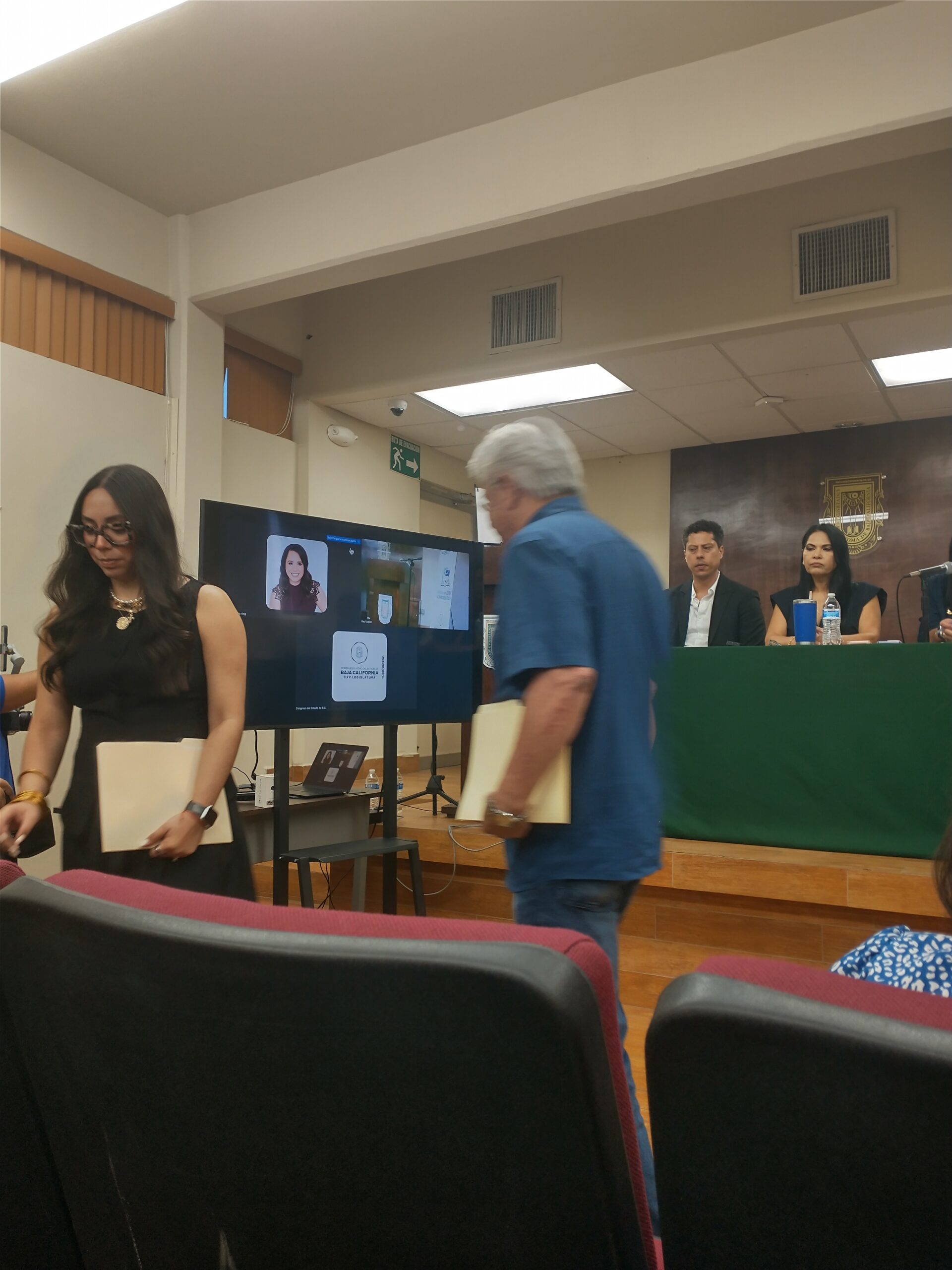 IMG_20251024_114340829_HDR