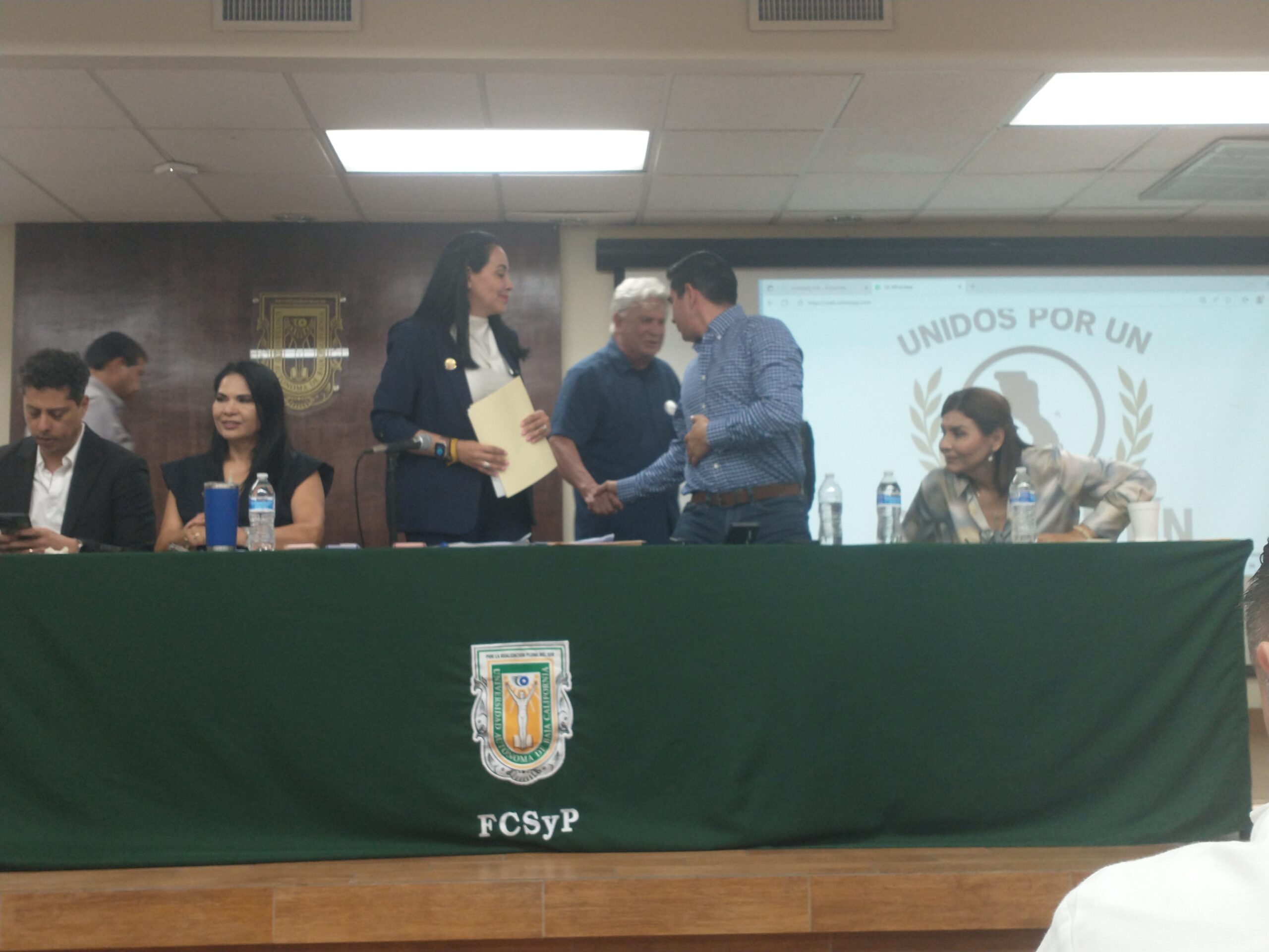 IMG_20251024_115404957