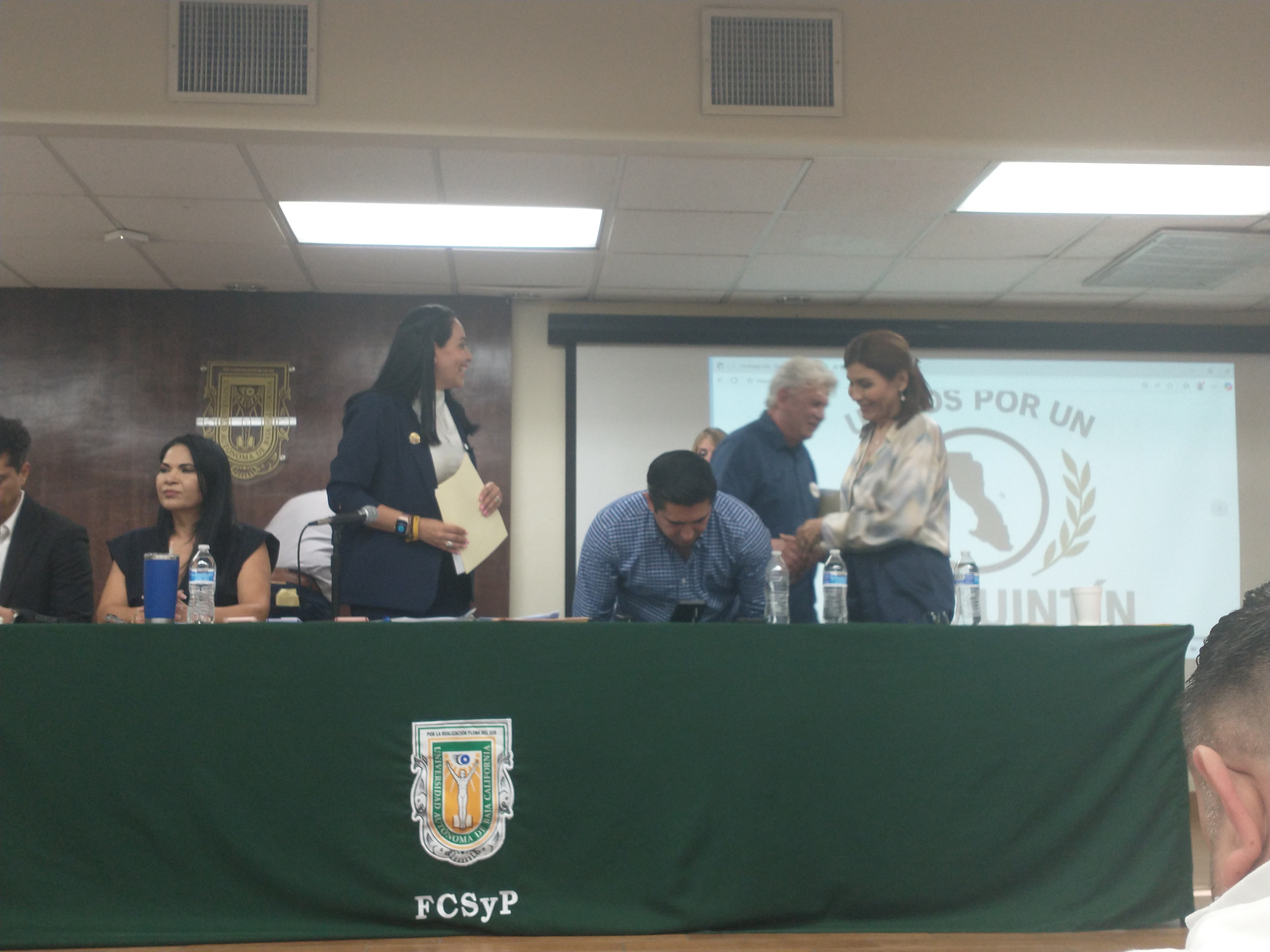 IMG_20251024_115406597