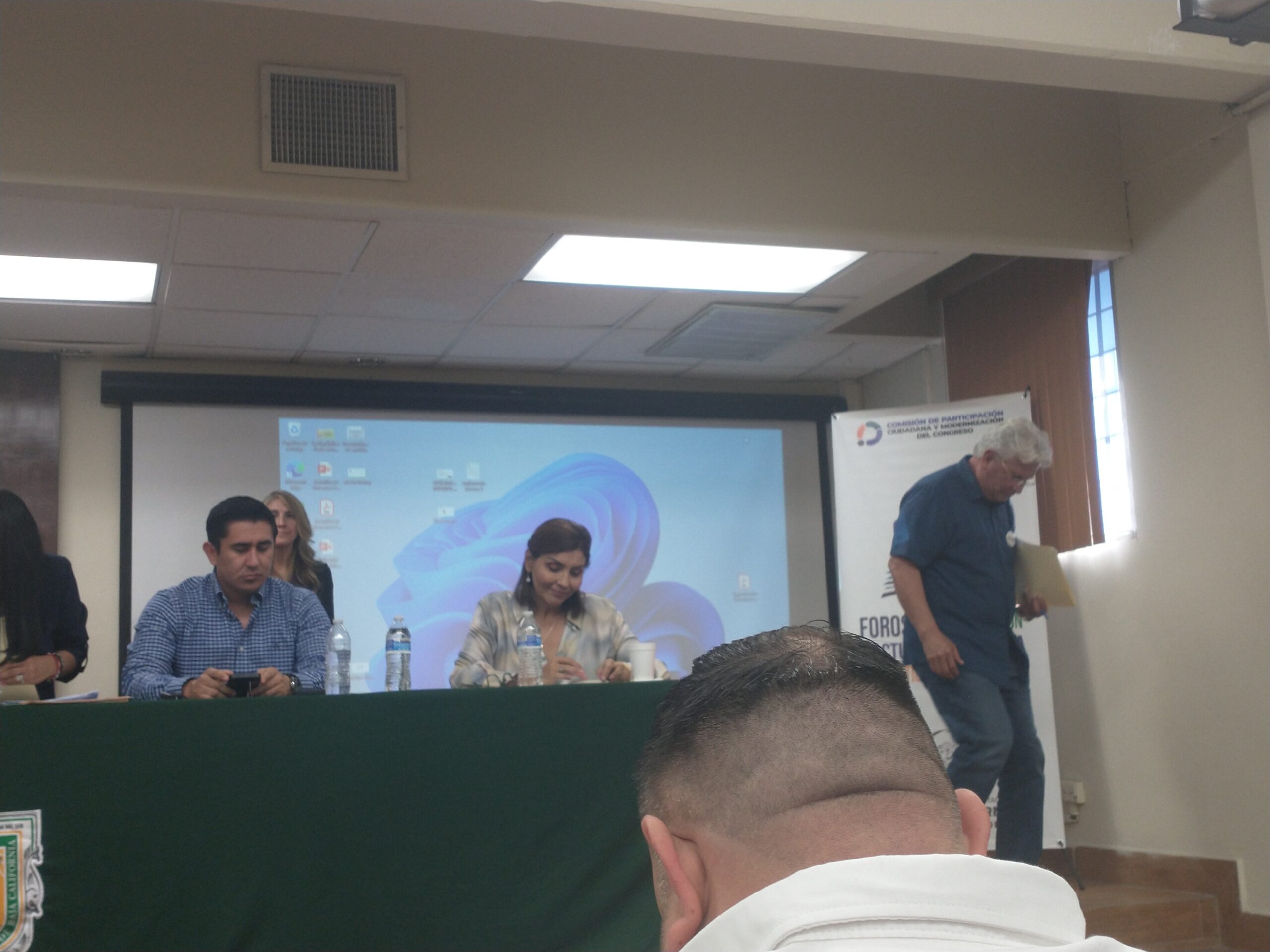 IMG_20251024_115409530