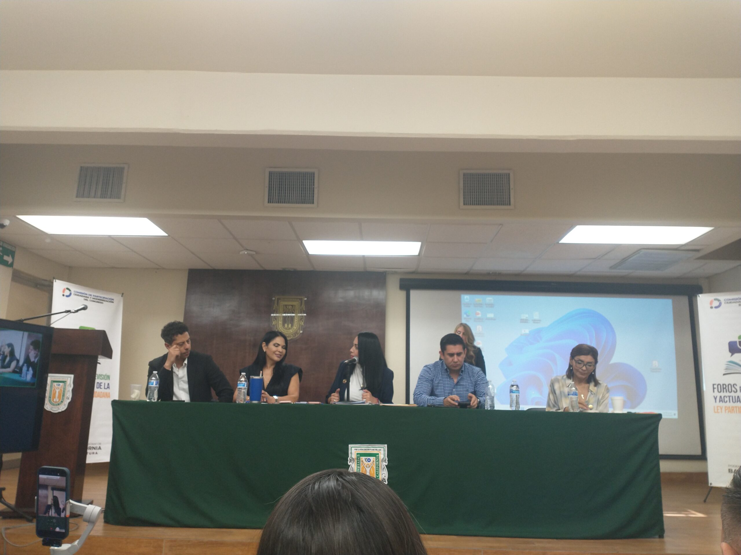 IMG_20251024_121947169