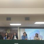 IMG_20251024_122015715