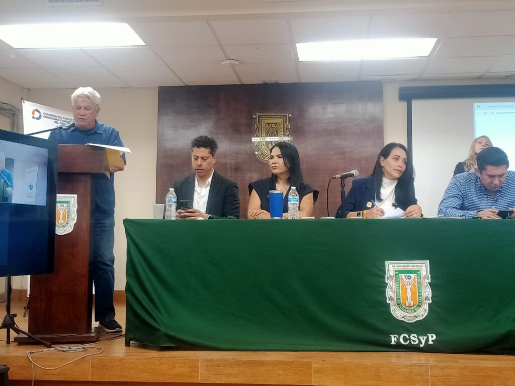 WhatsApp Image 2025-10-24 at 11.51.41 AM