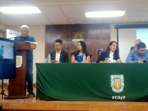 WhatsApp Image 2025-10-24 at 11.51.41 AM