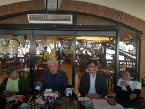 WhatsApp Image 2025-11-10 at 3.49.03 PM (1)