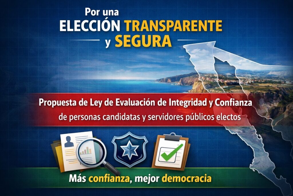 WhatsApp Image 2026-03-27 at 12.29.45 PM