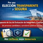 WhatsApp Image 2026-03-27 at 12.29.45 PM