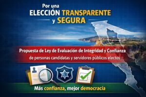 WhatsApp Image 2026-03-27 at 12.29.45 PM