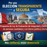 WhatsApp Image 2026-03-27 at 12.30.43 PM