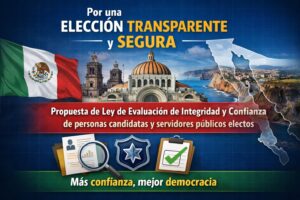 WhatsApp Image 2026-03-27 at 12.30.43 PM