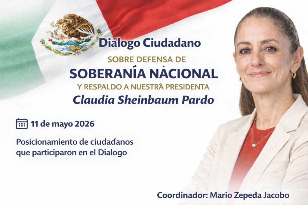 soberania nacional