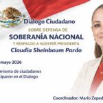 soberania nacional