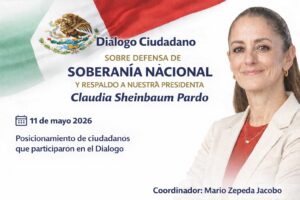 soberania nacional