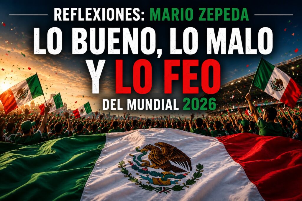 Lo bueno lo maloy y lo feo IMAGEN