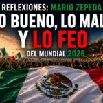 Lo bueno lo maloy y lo feo IMAGEN